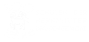 Logo_300_Jahre_Schulen_der_Herrnhuter_Bruedergemeine_weiss